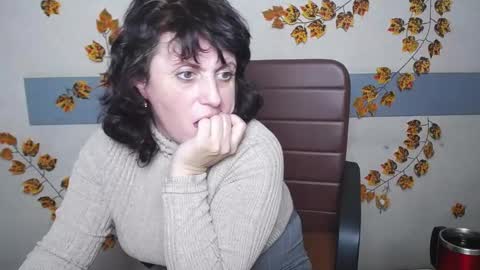 Snapshot of luciami chatting on 12-14-24, 01:39 LuciaMi online show from 12-14-24, 01:39