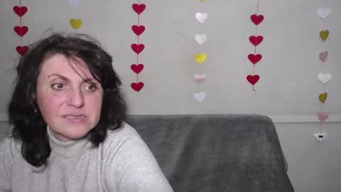 Snapshot of luciami chatting on 02-28-25, 06:41 LuciaMi online show from 02-28-25, 06:41