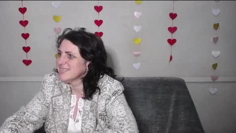 Snapshot of luciami chatting on 03-04-25, 12:39 LuciaMi online show from 03-04-25, 12:39