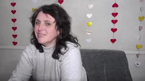 Snapshot of luciami chatting on 03-07-25, 02:36 LuciaMi online show from 03-07-25, 02:36