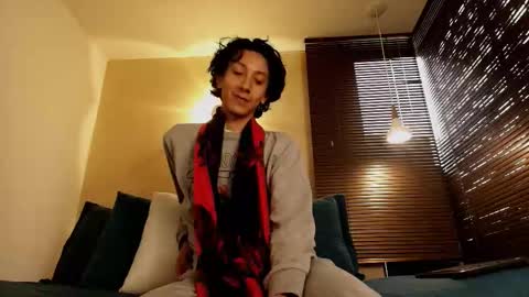 Lucian Morel S online show from 12-04-25, 12:47