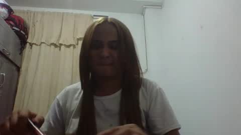 Snapshot of luciana3121712400 chatting on 08-09-26, 02:13 luciana3121712400 online show from 08-09-26, 02:13