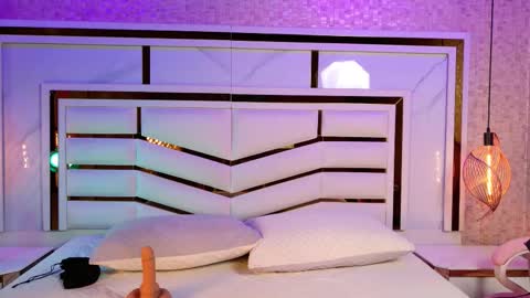 luciana_agudelo online show from 01-13-26, 07:19