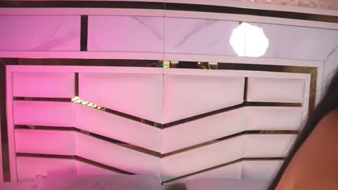 luciana_agudelo online show from 03-24-26, 07:19