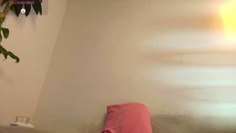 Snapshot of luciana_glow chatting on 06-21-26, 01:08 luciana_glow online show from 06-21-26, 01:08