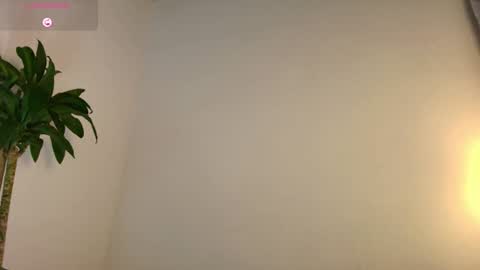 Snapshot of luciana_glow chatting on 06-27-26, 02:38 luciana_glow online show from 06-27-26, 02:38