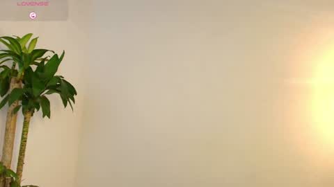 Snapshot of luciana_glow chatting on 07-17-26, 09:08 luciana_glow online show from 07-17-26, 09:08