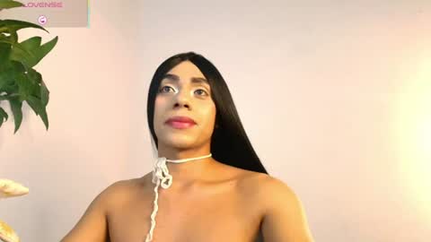 Snapshot of luciana_glow chatting on 07-24-26, 11:36 luciana_glow online show from 07-24-26, 11:36