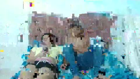 luciana_rober online show from 03-03-26, 04:18