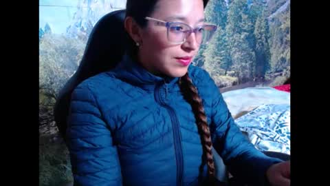 Lucy online show from 09-30-25, 10:15