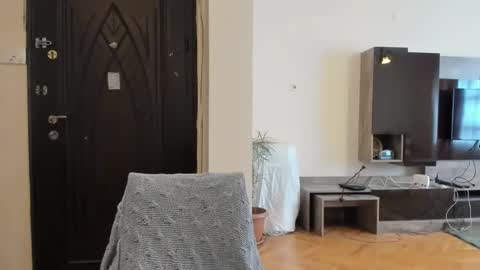 Mysterious Girl online show from 01-31-25, 11:13