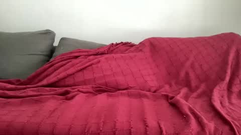 andreanen online show from 02-17-25, 12:59