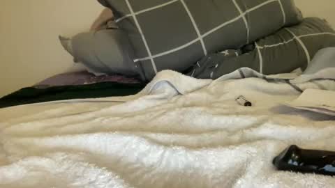 andreanen online show from 02-04-26, 12:16