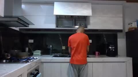 Snapshot of lucianneo chatting on 12-01-25, 07:19 LucianNeo online show from 12-01-25, 07:19