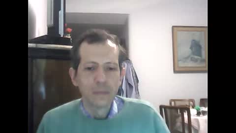 Luciano online show from 12-07-24, 04:42
