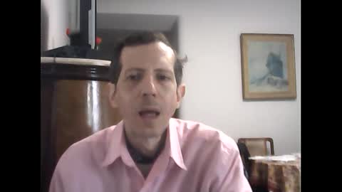 Luciano online show from 09-20-25, 05:47