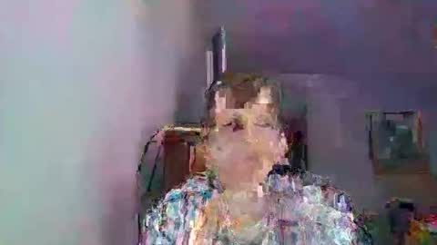 Luciano online show from 11-13-25, 06:51