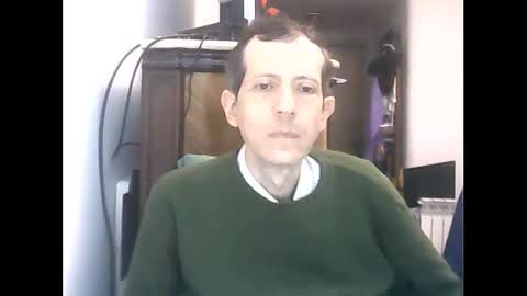 Luciano online show from 03-29-26, 02:11