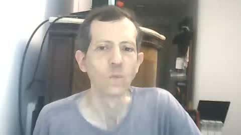 Luciano online show from 03-31-26, 06:41