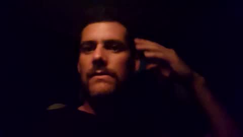 Snapshot of lucianopc chatting on 10-07-25, 09:39 lucianopc online show from 10-07-25, 09:39