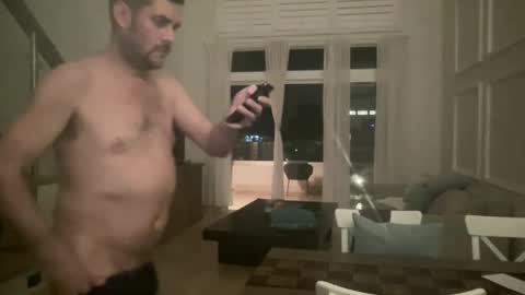 Snapshot of lucianopc chatting on 12-23-25, 02:53 lucianopc online show from 12-23-25, 02:53