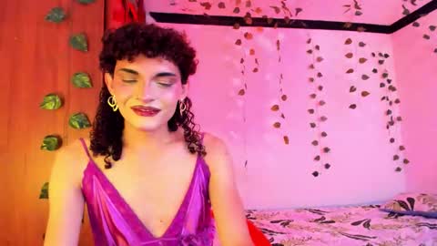 Lucy or Lucian 3 Come to my social Links3   online show from 09-26-25, 07:23