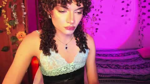 Lucy or Lucian 3 Come to my social Links3   online show from 04-17-26, 04:04