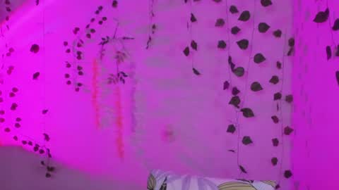 Lucy or Lucian 3 Come to my social Links3   online show from 06-22-26, 07:49