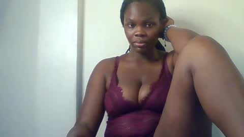 Snapshot of luciaresa chatting on 07-01-26, 06:26 luciaresa online show from 07-01-26, 06:26