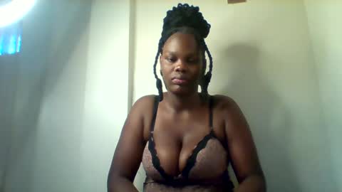 Snapshot of luciaresa chatting on 07-07-26, 08:51 luciaresa online show from 07-07-26, 08:51