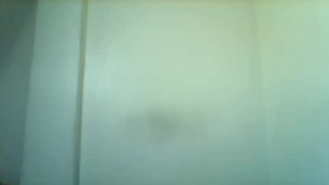 Snapshot of luciaresa chatting on 07-11-26, 08:28 luciaresa online show from 07-11-26, 08:28