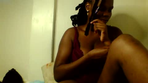 Snapshot of luciaresa chatting on 08-03-26, 04:44 luciaresa online show from 08-03-26, 04:44