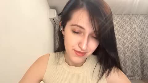 Mary online show from 11-02-25, 07:16