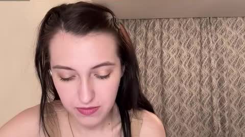 Mary online show from 12-03-25, 06:28