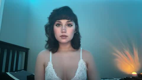 Snapshot of lucidlilith chatting on 05-18-26, 10:15 Lucid Lilith online show from 05-18-26, 10:15