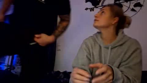 lucidreamclicks online show from 11-02-25, 06:21