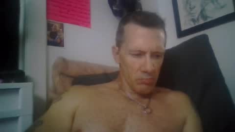 Snapshot of lucidsylense chatting on 07-01-26, 09:11 lucidsylense online show from 07-01-26, 09:11
