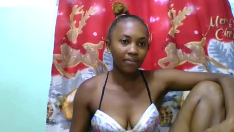 lucie196645 online show from 06-07-26, 05:33