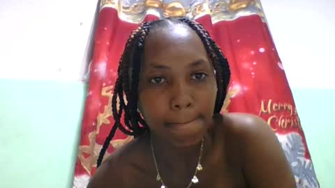 lucie196645 online show from 06-21-26, 05:04