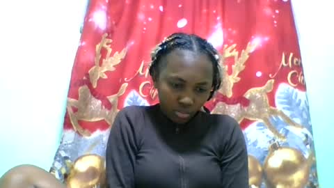 lucie196645 online show from 06-28-26, 08:09