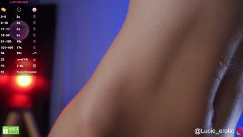  Next stream    start at  1500hs GTM-3 online show from 01-21-25, 02:22