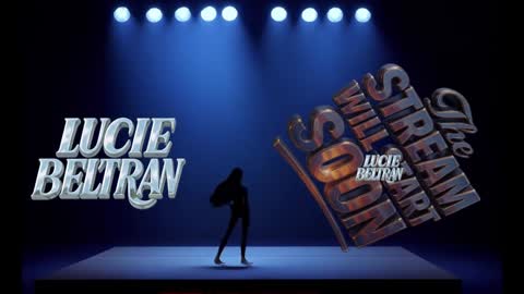  Next stream    start at  1500hs GTM-3 online show from 02-12-26, 06:03