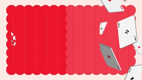 Lucie hot follow me on  online show from 12-09-24, 09:06