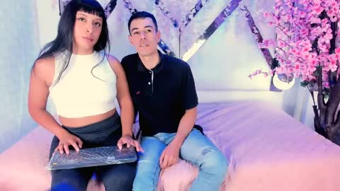      online show from 04-06-26, 02:51