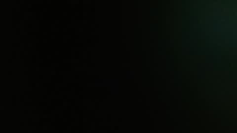 Lucie - online show from 01-13-25, 09:42