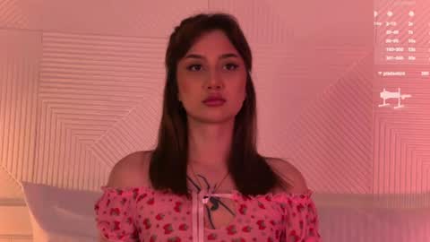 Maria online show from 06-27-26, 05:51