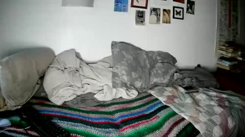 lucieleelark online show from 02-25-26, 02:59