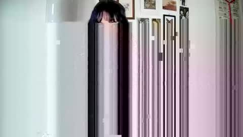 lucieleelark online show from 04-15-26, 10:54