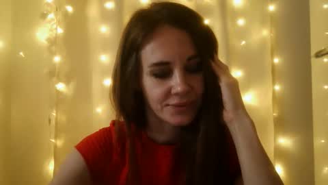 LucieMack online show from 01-11-26, 02:44