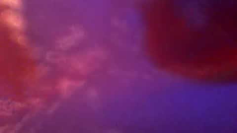 Snapshot of lucienal chatting on 12-21-24, 03:25 lucienal online show from 12-21-24, 03:25